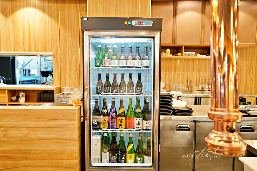 【台北】市政府站｜揪餖燒肉，信義區和牛燒肉推薦，ATT 4 FUN 美食