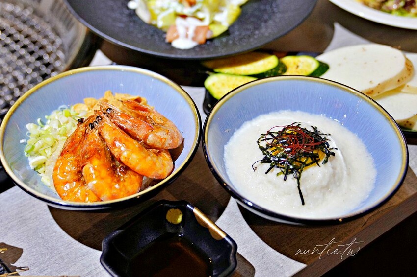 【台北】市政府站｜揪餖燒肉，信義區和牛燒肉推薦，ATT 4 FUN 美食