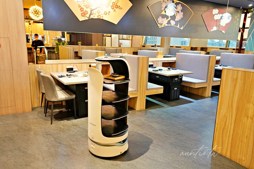 【台北】市政府站｜揪餖燒肉，信義區和牛燒肉推薦，ATT 4 FUN 美食