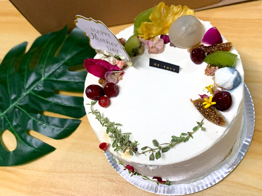 嘉義柬埔寨料理｜高棉廚房，臺灣先生與柬埔寨太太的好手藝，平價又美味！