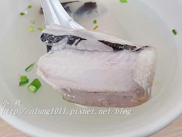 葉家浮水魚羹 (6).jpg