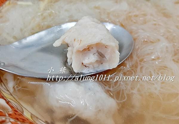 葉家浮水魚羹 (8).jpg