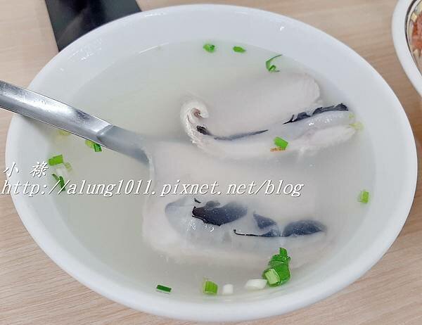 葉家浮水魚羹 (5).jpg