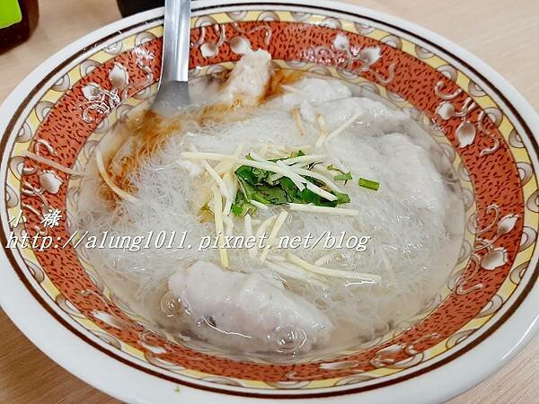 葉家浮水魚羹 (7).jpg