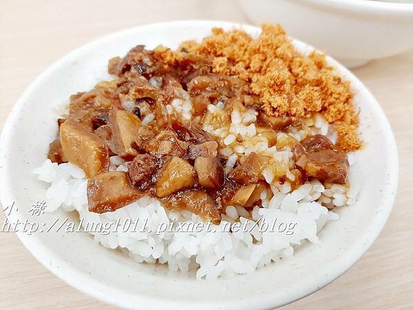 葉家浮水魚羹 (10).jpg