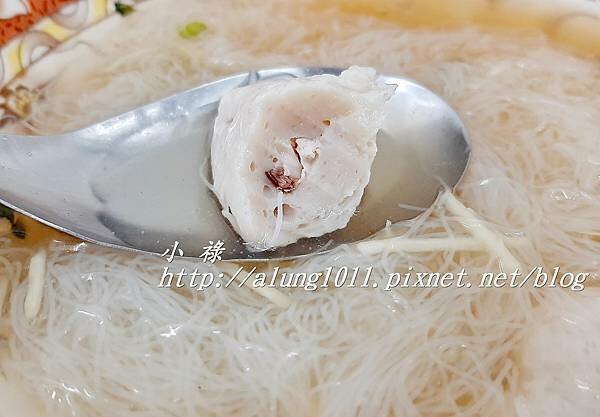 葉家浮水魚羹 (9).jpg