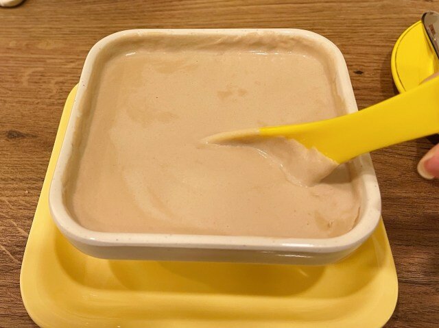 台北｜2022 林口香港阿婆甜品HK Grandma Dessert. 好吃的香港味甜點店 （幸右和｜righthave）