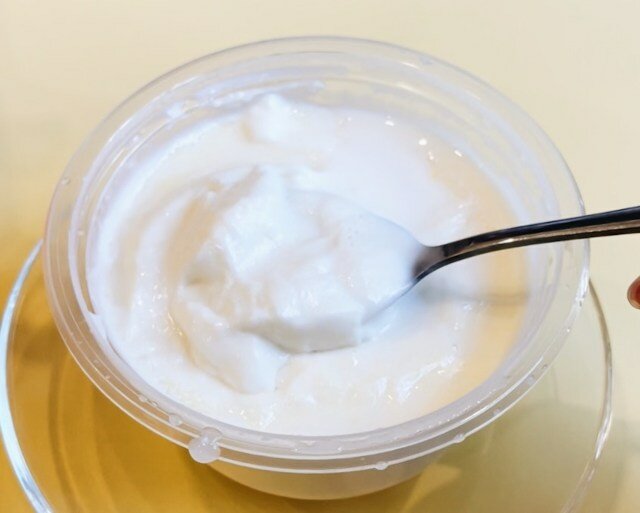 台北｜2022 林口香港阿婆甜品HK Grandma Dessert. 好吃的香港味甜點店 （幸右和｜righthave）