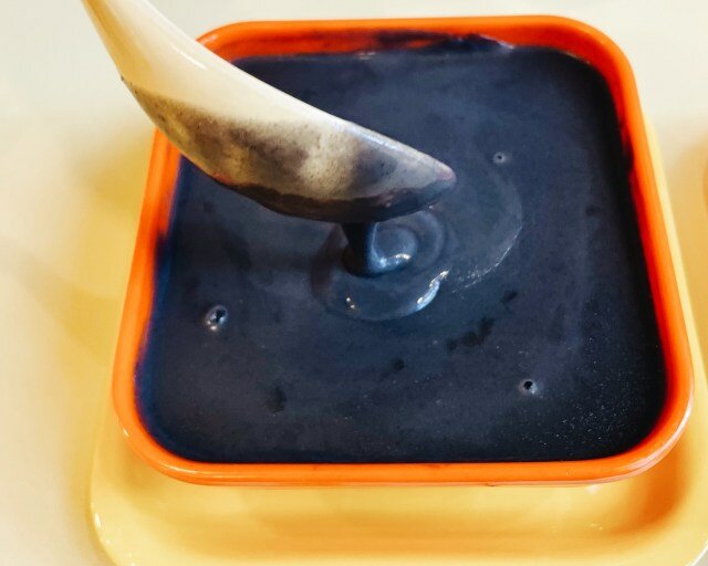 台北｜2022 林口香港阿婆甜品HK Grandma Dessert. 好吃的香港味甜點店 （幸右和｜righthave）