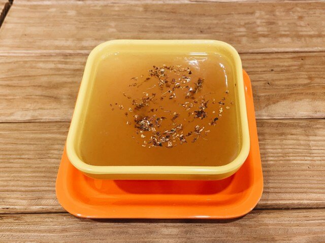 台北｜2022 林口香港阿婆甜品HK Grandma Dessert. 好吃的香港味甜點店 （幸右和｜righthave）