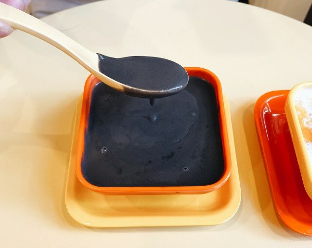 台北｜2022 林口香港阿婆甜品HK Grandma Dessert. 好吃的香港味甜點店 （幸右和｜righthave）