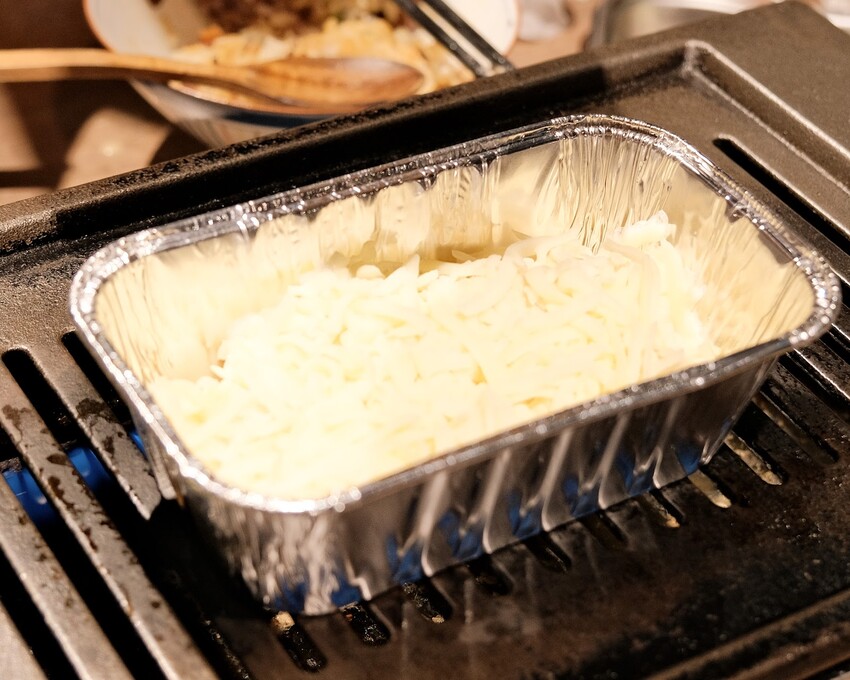 【永和燒肉推薦】猴子燒肉永和店~燒肉控必看!永和高CP值燒肉餐廳、新北燒烤必吃、永和平價單點燒肉推薦~