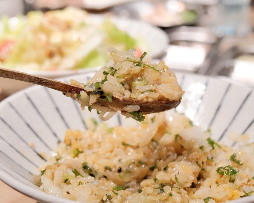 【永和燒肉推薦】猴子燒肉永和店~燒肉控必看!永和高CP值燒肉餐廳、新北燒烤必吃、永和平價單點燒肉推薦~