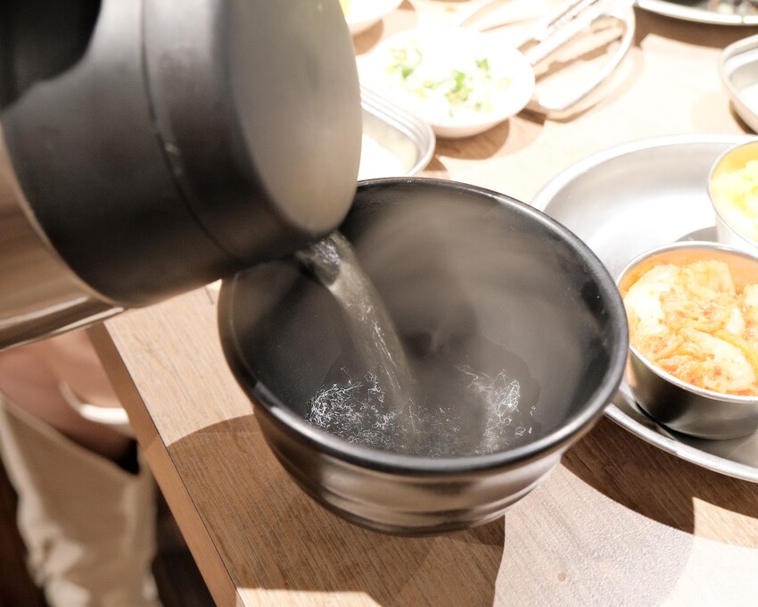 【永和燒肉推薦】猴子燒肉永和店~燒肉控必看!永和高CP值燒肉餐廳、新北燒烤必吃、永和平價單點燒肉推薦~