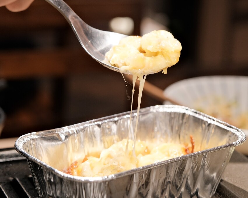 【永和燒肉推薦】猴子燒肉永和店~燒肉控必看!永和高CP值燒肉餐廳、新北燒烤必吃、永和平價單點燒肉推薦~