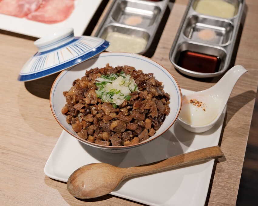 【永和燒肉推薦】猴子燒肉永和店~燒肉控必看!永和高CP值燒肉餐廳、新北燒烤必吃、永和平價單點燒肉推薦~