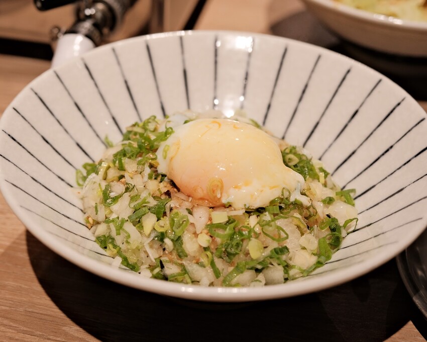 【永和燒肉推薦】猴子燒肉永和店~燒肉控必看!永和高CP值燒肉餐廳、新北燒烤必吃、永和平價單點燒肉推薦~