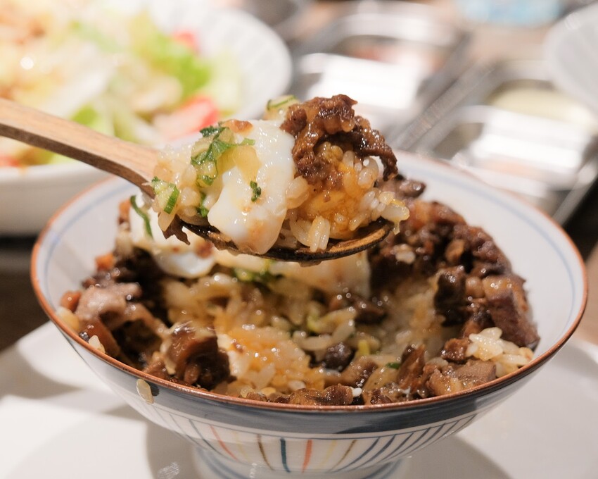 【永和燒肉推薦】猴子燒肉永和店~燒肉控必看!永和高CP值燒肉餐廳、新北燒烤必吃、永和平價單點燒肉推薦~