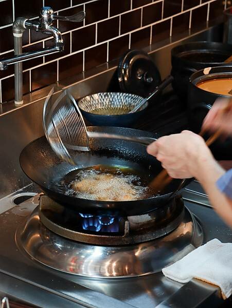 20220316114258_IMG_1746.jpg 20220316114258_IMG_1746.jpg