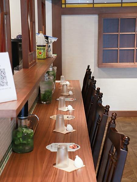 20220316112953_IMG_1712.jpg 20220316112953_IMG_1712.jpg