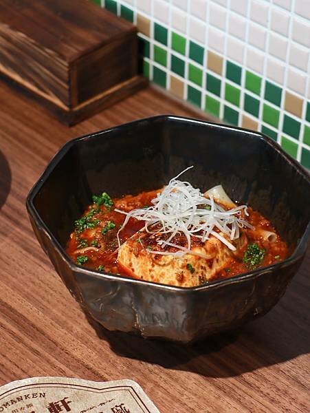 20220316115014_IMG_1753.jpg 20220316115014_IMG_1753.jpg