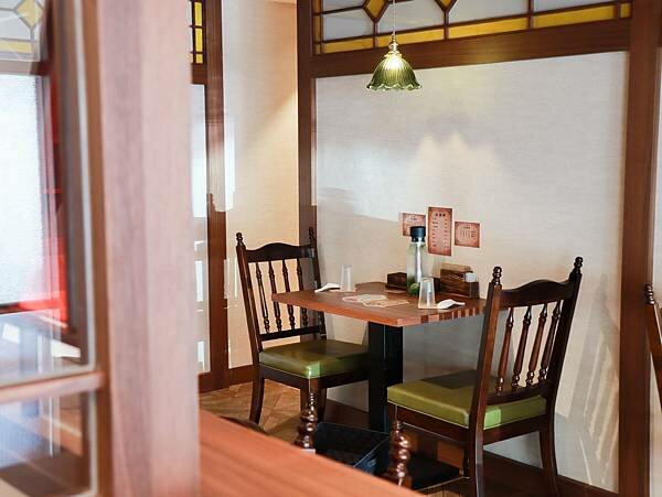 20220316114038_IMG_1741.jpg 20220316114038_IMG_1741.jpg