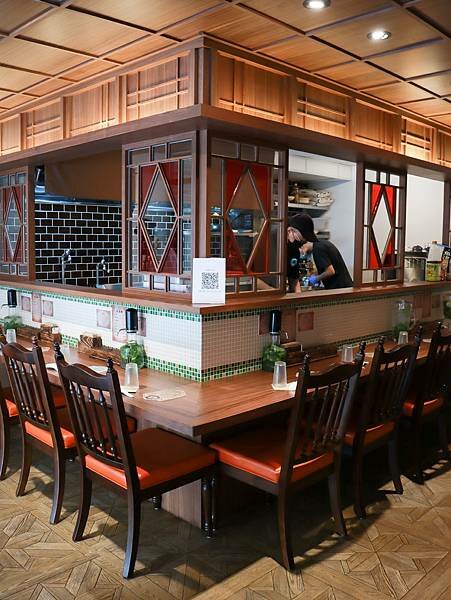 20220316112843_IMG_1707.jpg 20220316112843_IMG_1707.jpg