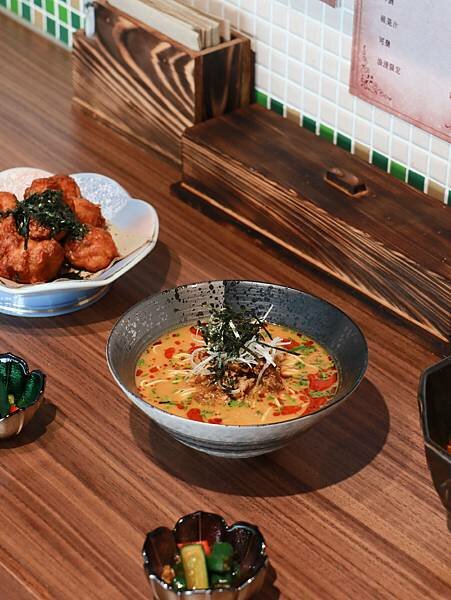 20220316114953_IMG_1751.jpg 20220316114953_IMG_1751.jpg