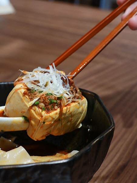 20220316115559_IMG_1764.jpg 20220316115559_IMG_1764.jpg