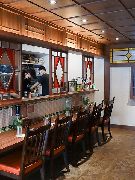 20220316112834_IMG_1705.jpg 20220316112834_IMG_1705.jpg