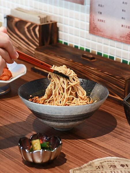 20220316115333_IMG_1761.jpg 20220316115333_IMG_1761.jpg