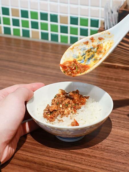 20220316120804_IMG_1770.jpg 20220316120804_IMG_1770.jpg