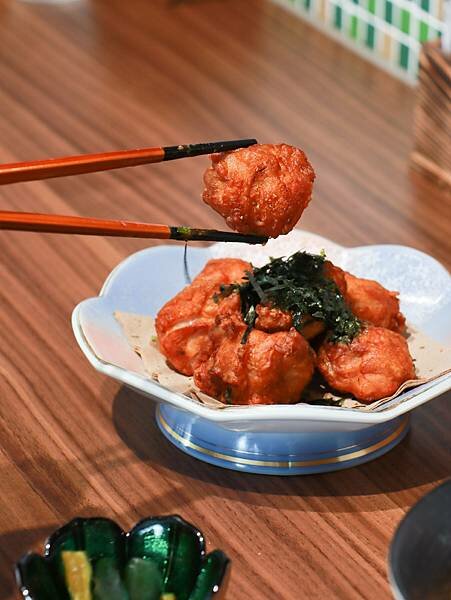 20220316115415_IMG_1763.jpg 20220316115415_IMG_1763.jpg