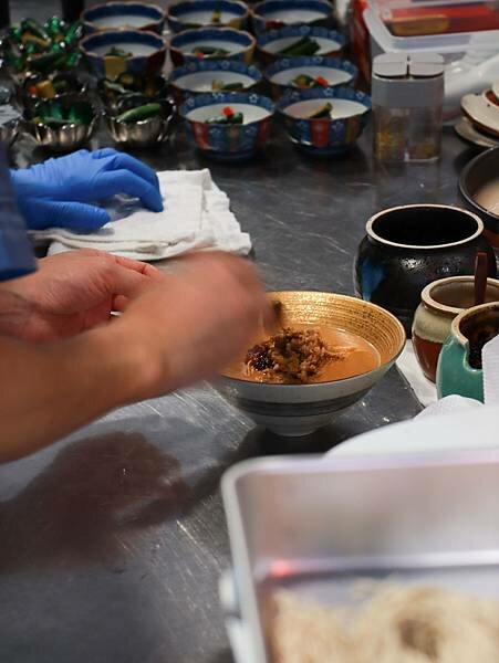 20220316113828_IMG_1733.jpg 20220316113828_IMG_1733.jpg