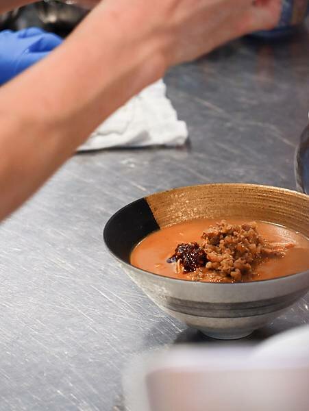 20220316113833_IMG_1735.jpg 20220316113833_IMG_1735.jpg