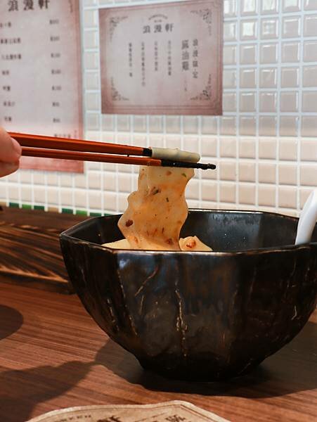 20220316115220_IMG_1756.jpg 20220316115220_IMG_1756.jpg