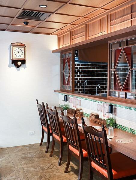 20220316112828_IMG_1704.jpg 20220316112828_IMG_1704.jpg