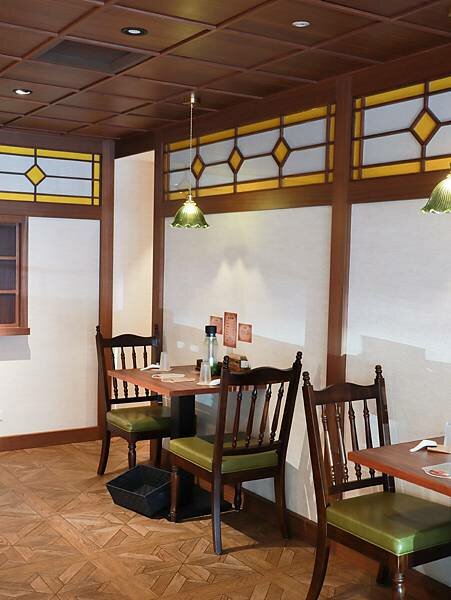 20220316112939_IMG_1709.jpg 20220316112939_IMG_1709.jpg