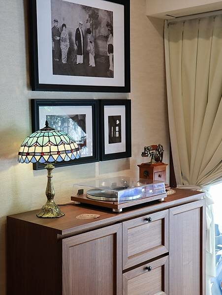 20220316114113_IMG_1743.jpg 20220316114113_IMG_1743.jpg