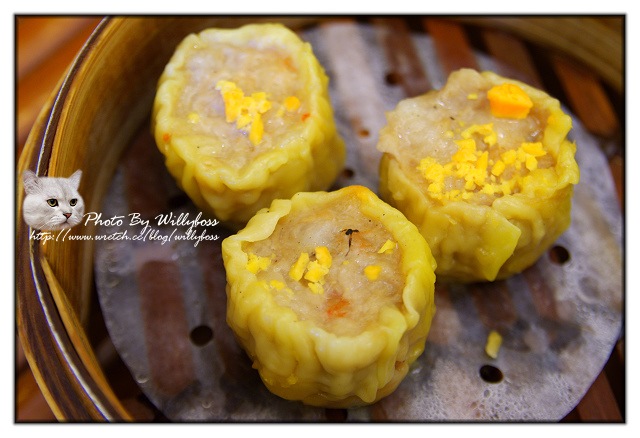 陳記狀元粥鋪(花蓮市)