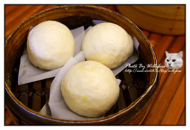 陳記狀元粥鋪(花蓮市)