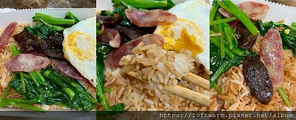 新竹港式飲茶「竹美茶餐廳」內用外帶港點料理，竹美私房料理新品牌。