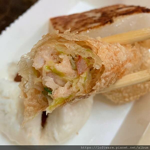 新竹港式飲茶「竹美茶餐廳」內用外帶港點料理，竹美私房料理新品牌。