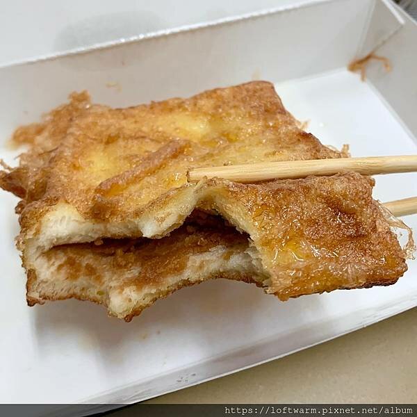 新竹港式飲茶「竹美茶餐廳」內用外帶港點料理，竹美私房料理新品牌。