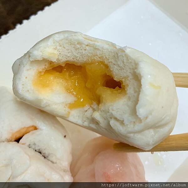 新竹港式飲茶「竹美茶餐廳」內用外帶港點料理，竹美私房料理新品牌。