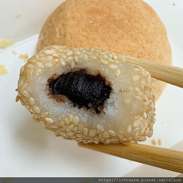 新竹港式飲茶「竹美茶餐廳」內用外帶港點料理，竹美私房料理新品牌。