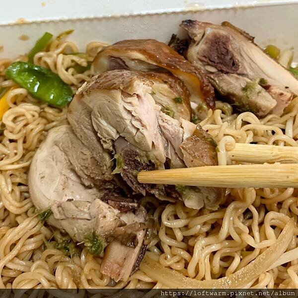 新竹港式飲茶「竹美茶餐廳」內用外帶港點料理，竹美私房料理新品牌。