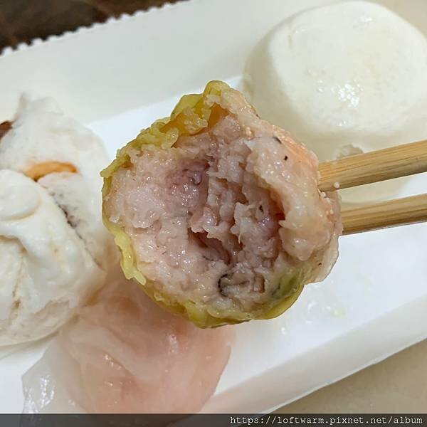 新竹港式飲茶「竹美茶餐廳」內用外帶港點料理，竹美私房料理新品牌。