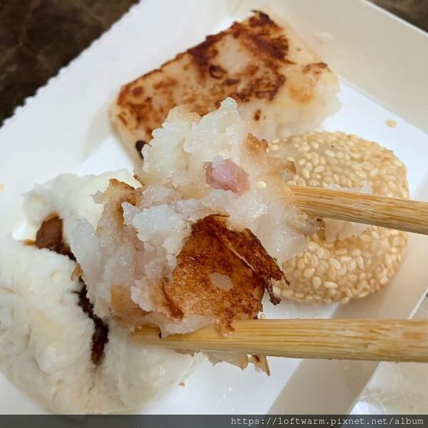 新竹港式飲茶「竹美茶餐廳」內用外帶港點料理，竹美私房料理新品牌。