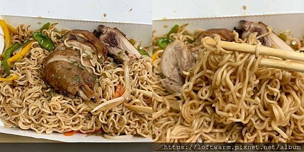 新竹港式飲茶「竹美茶餐廳」內用外帶港點料理，竹美私房料理新品牌。